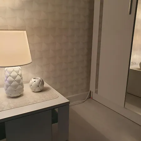 Exclusiv Sea View Năvodari